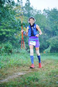 BIB: 
                            <button type="button" onclick="openModal(19427022)" class="btn btn-primary btn-sm float-right btn-popup" data-toggle="modal" data-target=".modal-high-quality">
                        <i class="fas fa-shopping-cart"></i> Add to Cart
                    </button>
                                            <button type="button" onclick="isThisMe(19427022, true)" class="btn btn-success btn-sm float-right btn-popup btn-isme hidden" data-toggle="tooltip" data-placement="bottom" title="นี่คือรูปของคุณใช่ไหม คลิกที่นี่เพื่อเอาเข้าอัลบั้ม">
                        <i class="fas fa-plus"></i> Add to album
                    </button>
                    <button type="button" onclick="isThisMe(19427022, false)" class="btn btn-warning btn-sm float-right btn-popup btn-isnotme hidden">
                        <i class="fas fa-ban"></i> Remove from album
                    </button>